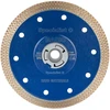 SPECIALIST Deimantinis diskas, 125 mm x 22 mm x 1,2 mm
