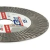Deimantinis pjovimo diskas Specialist+ 11/2-5125; 125 mm