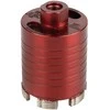 Deimantinė gręžimo karūna Specialist+ 11/2-9268; M16; 68 mm