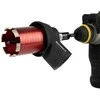 Deimantinė gręžimo karūna Specialist+ 11/2-9268; M16; 68 mm