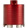 Deimantinė gręžimo karūna SPECIALIST+ PREMIUM, 82 mm