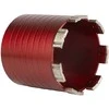 Deimantinė gręžimo karūna SPECIALIST+ PREMIUM, 82 mm
