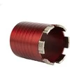 Deimantinė gręžimo karūna Specialist+ 11/2-9268; M16; 68 mm