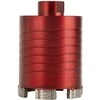Deimantinė gręžimo karūna Specialist+ 11/2-9268; M16; 68 mm