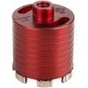 Deimantinė gręžimo karūna SPECIALIST+ PREMIUM, 82 mm