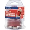Deimantinė gręžimo karūna Specialist+ 11/2-9268; M16; 68 mm