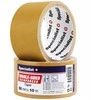 Specialist+ Dvip. armuota lipni juosta 50 mm x 10 m