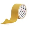 Specialist+ Dvip. armuota lipni juosta 50 mm x 10 m
