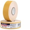 Specialist+ Dvip. mont. juosta 25 mm x 5 m, balta