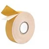 Specialist+ Dvip. mont. juosta 25 mm x 5 m, balta