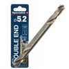 Specialist+ HSS dvipusis metalo grąžtas 5.2 mm
