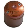 SPECIALIST+ butano dujos, 190g