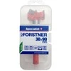 Grąžtas SPECIALIST+ freza FORSTNER, 30 x 90 mm