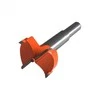 SPECIALIST+ freza FORSTNER, 45 x 90 mm