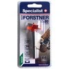 Grąžtas SPECIALIST+ freza FORSTNER, 35 x 90 mm