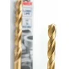 SPECIALIST+ metalo grąžtas TITAN, 2.5 mm, 2 vnt.