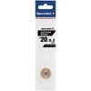 Specialist+ Pjovimo ratukas 20 x 5 x 2 mm