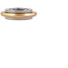 Specialist+ Pjovimo ratukas 20 x 5 x 2 mm