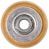 Specialist+ Pjovimo ratukas 20 x 5 x 2 mm