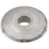 Specialist+ Pjovimo ratukas 22 x 6 x 4,7 mm