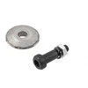 Specialist+ Pjovimo ratukas 22 x 6 x 4,7 mm