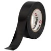 Specialist+ Izol. juosta 0,13 x 19 mm juoda 20 m