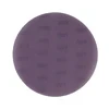 Specialist+ keramikinis tinklelis MESH, 225 mm, P320, 5 vnt.