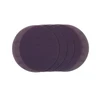 Specialist+ keramikinis tinklelis MESH, 225 mm, P150, 5 vnt.