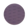 Specialist+ keramikinis tinklelis MESH, 225 mm, P180, 5 vnt.