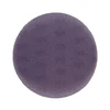 Specialist+ keramikinis tinklelis MESH 225 mm, P60, 5 vnt.