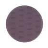 Specialist+ keramikinis tinklelis MESH, 225 mm, P240, 5 vnt.