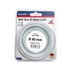 Gręžimo karūna Specialist 1n0858170860; 86 mm