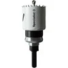 Grąžtas SPECIALIST+ gręžimo karūnų laikiklis QUICK LOCK, ⌀32-210