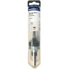 Grąžtas SPECIALIST+ gręžimo karūnų laikiklis QUICK LOCK, ⌀32-210