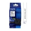Irwin Juosta lipdukams ir etiketėms Specialist 31/2-FX241; 12 mm