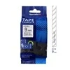 Keter specialistas+ Juost. FLEXIBLE SUDER 9mm J/Skaidri