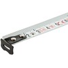 Specialist+ Basic ruletė 5 m x 19 mm