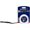 Specialist+ Basic ruletė 8 m x 25 mm
