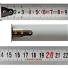 Specialist+ Basic ruletė 8 m x 25 mm