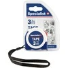 Specialist+ Tape ruletė 3 m x 16 mm
