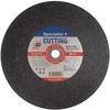 Grąžtas SPECIALIST+ metalo pj.diskas, 355x2,8x25,4 mm