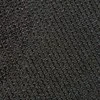 Grąžtas SPECIALIST+ metalo pj.diskas, 355x2,8x25,4 mm