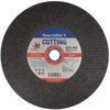 SPECIALIST+ metalo pj.diskas, 355x2.8x32 mm