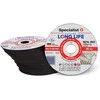Specialist+ Metalo pj.diskas LONG LIFE 125x1,2x22 mm