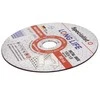 Specialist+ Metalo pj.diskas LONG LIFE 150x1,6x22 mm