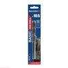 SPECIALIST+ metalo grąžtas BASIC, 10.5 mm