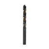 SPECIALIST+ metalo grąžtas BASIC, 10.5 mm