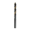 SPECIALIST+ metalo grąžtas BASIC, 11 mm