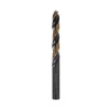 SPECIALIST+ metalo grąžtas BASIC, 12.5 mm