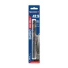 SPECIALIST+ metalo grąžtas BASIC, 12.5 mm